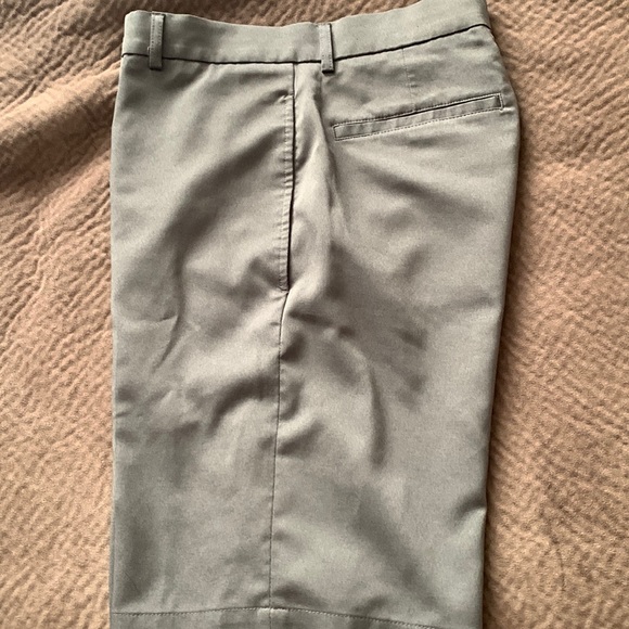 Walter Hagen Shorts Walter Hagen Golf Shorts Poshmark